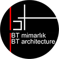 Berna Tanverdi Mimarlık